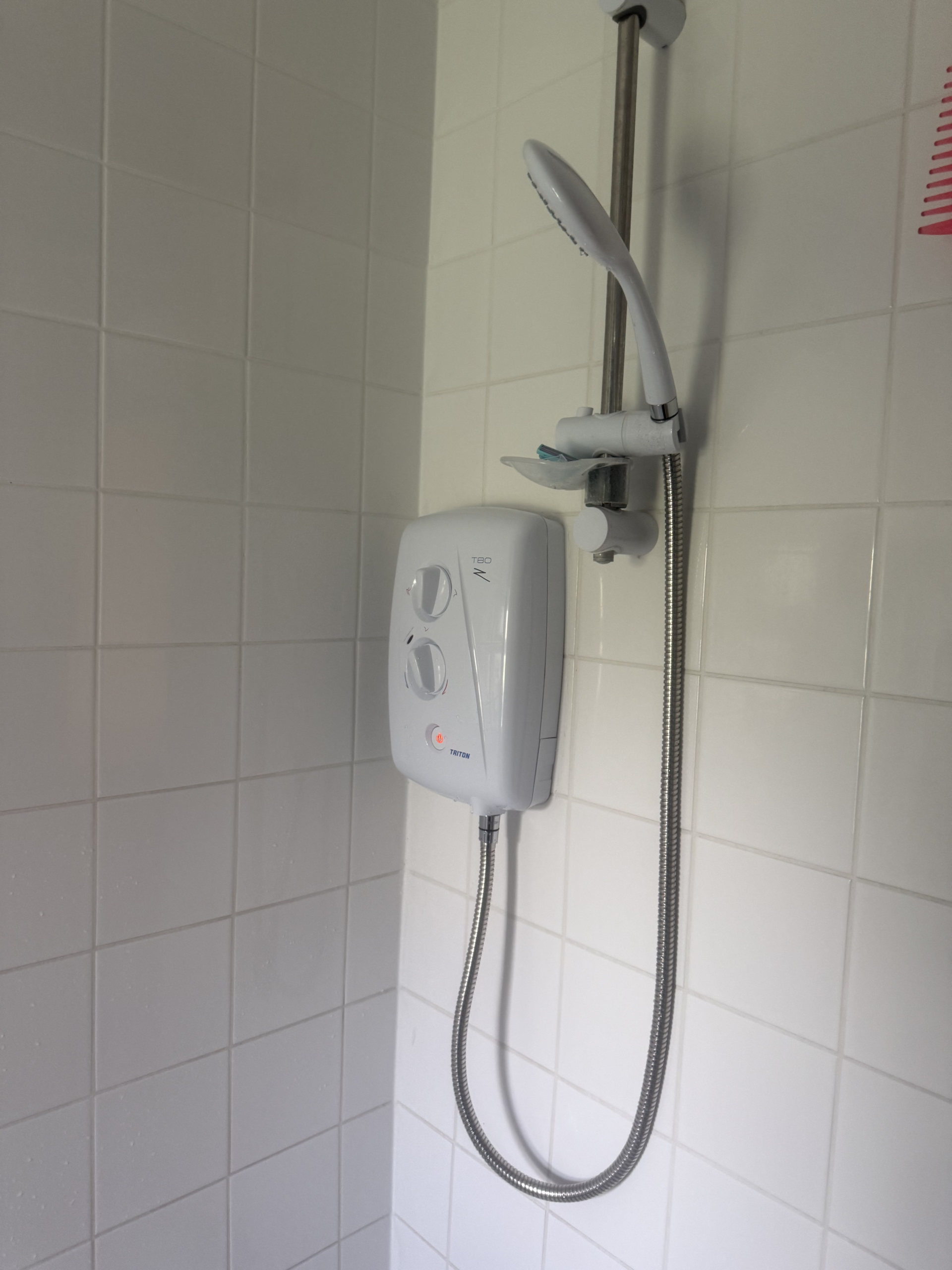 B3606B96-FB9F-416F-9C09-06BB113AACF6 (convert.io)