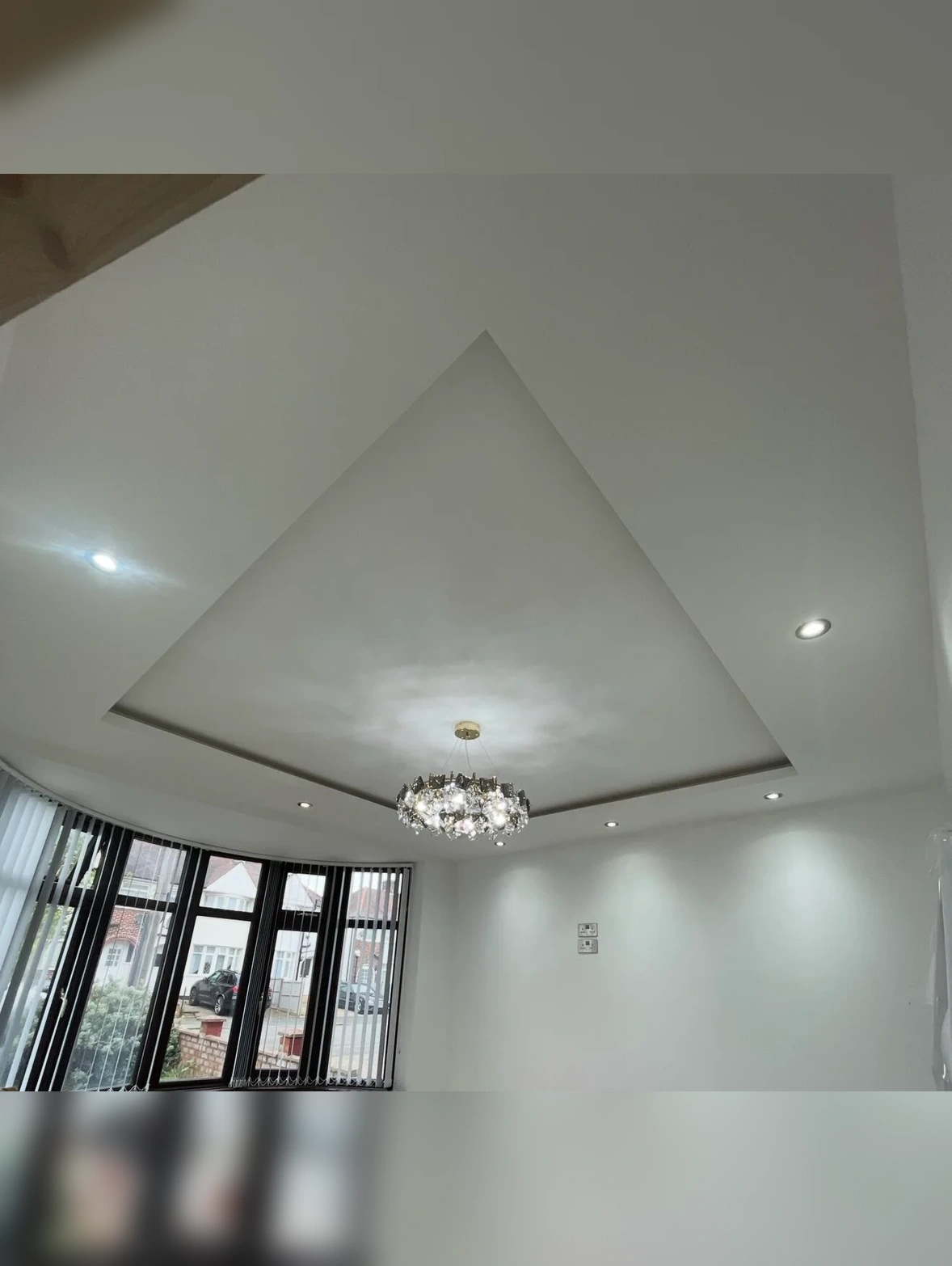 ceiling_light_exact_1178x1566