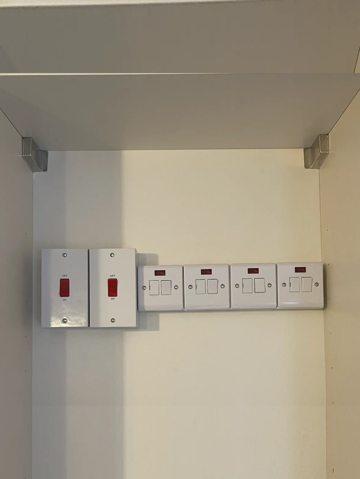 electrical_switches_exact_1178x1566